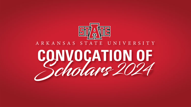 University College Recognizes Top Graduating Students for 2023-24