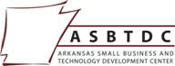 SBTDC LOGO