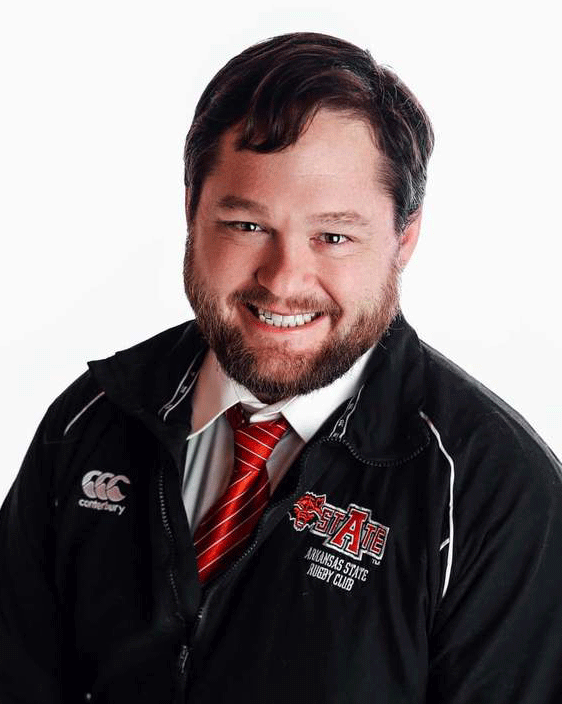 Rugby Generates Excitement as Team Prepares to Open Season