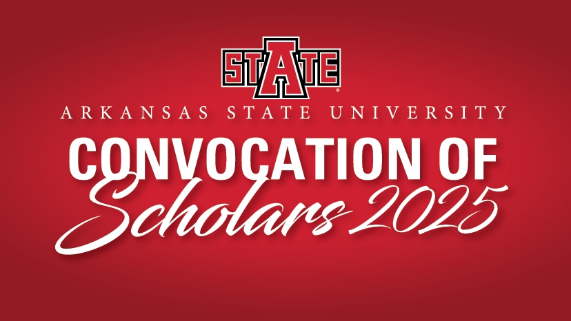College of Liberal Arts and Communication Announces Top Graduates for 2025