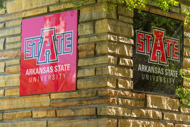 Chancellor’s and Dean’s List Students for Summer 2022 are Announced