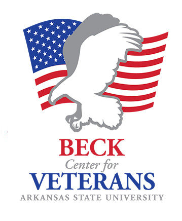 Beck Center for Veterans to Host Third Annual 'Run to Remember’