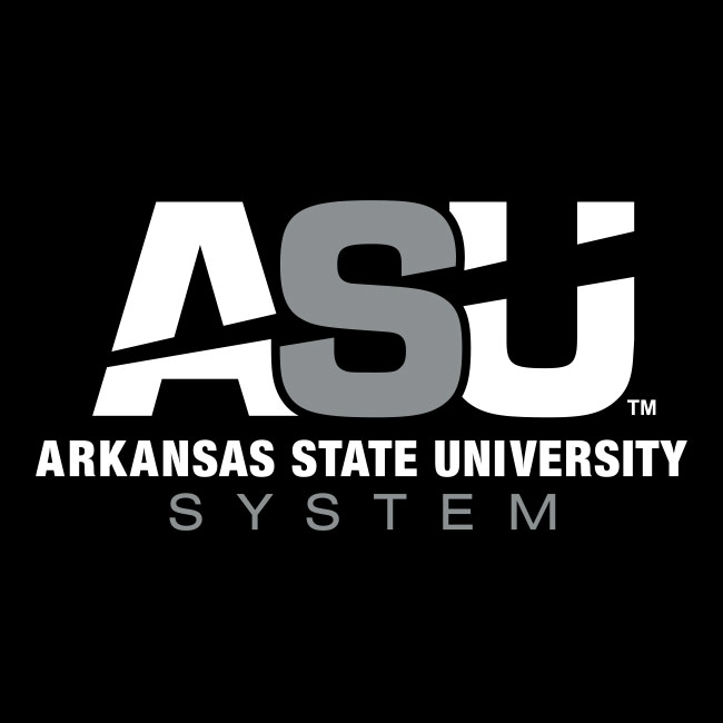 ASU System Board of Trustees Hears Report of 8.7% Fall Semester Enrollment Growth