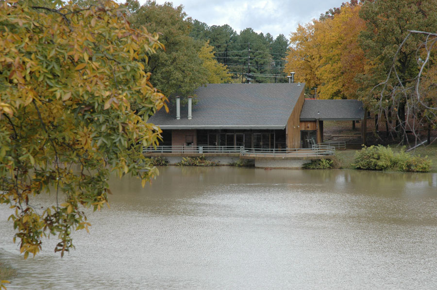 Family Fun Day at Arkansas State University’s Pond set for Saturday