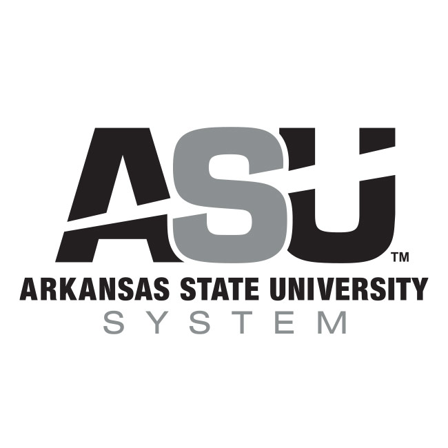 National Financial Reporting Award Goes to University System’s Accounting Team