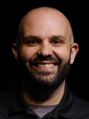 Two A-State Alumni Receive Prestigious Milken Educator Awards