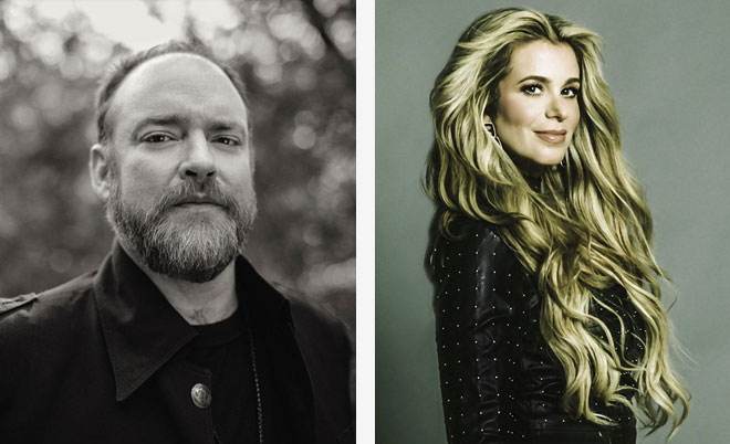 John Carter Cash Coming to Jonesboro, Kicks off Governor's Conference on Tourism