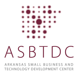 Funding and Growing Small Business is Focus for ASBTDC Free Programs in March
