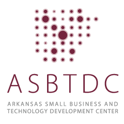 ASBTC to Offer Classes in October for Small Businesses