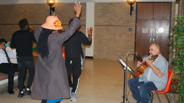 A-State Museum to Celebrate Día de los Muertos with Festivities