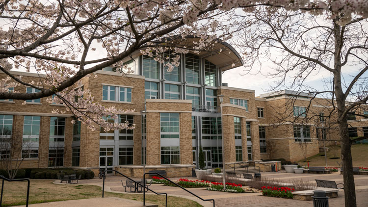 Panel Discussion to be held at A-State for Black Maternal Health Week