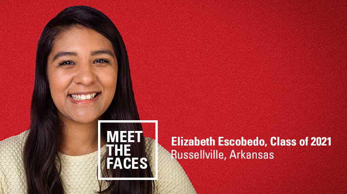 meet-the-faces-elizabeth