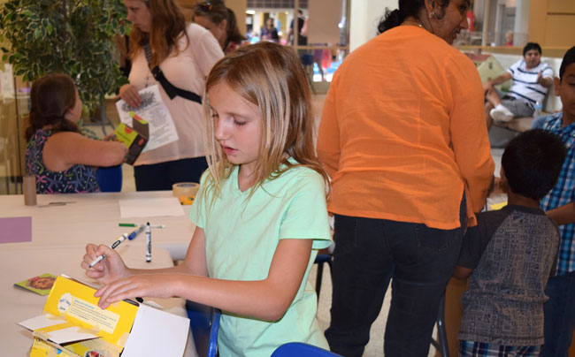 Museum to Host TinkerFaire  for Creative and Innovative, June 18