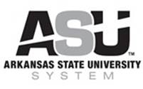 System logo