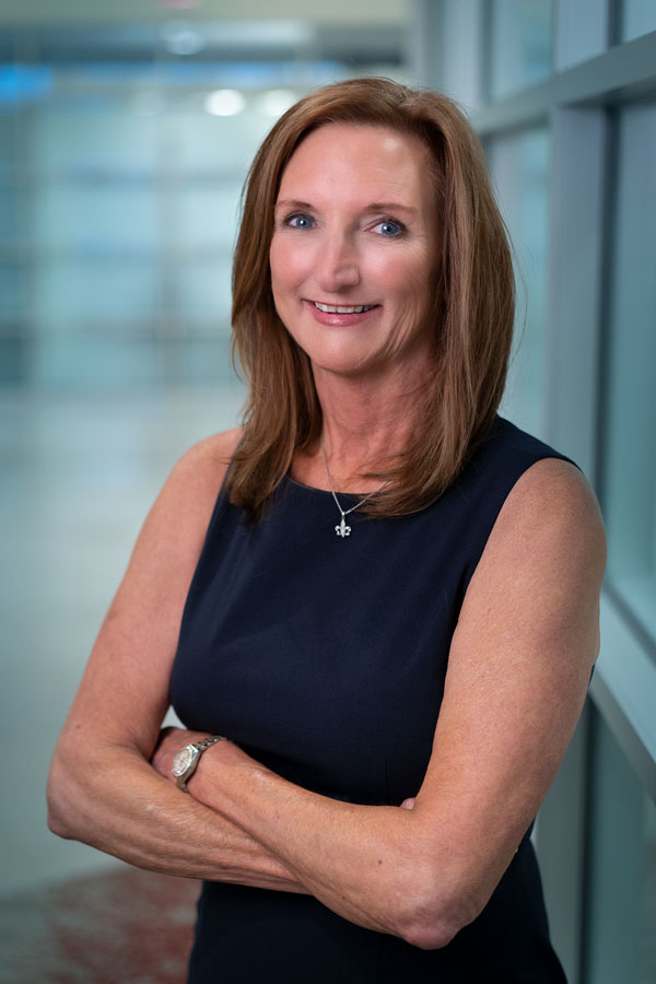 Women's Leadership Conference to Feature Variety of Speakers