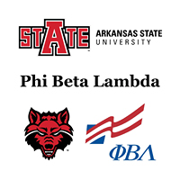 Phi Beta Lambda Chapter Continues Success at State-Wide Conference