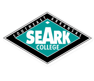 Seark